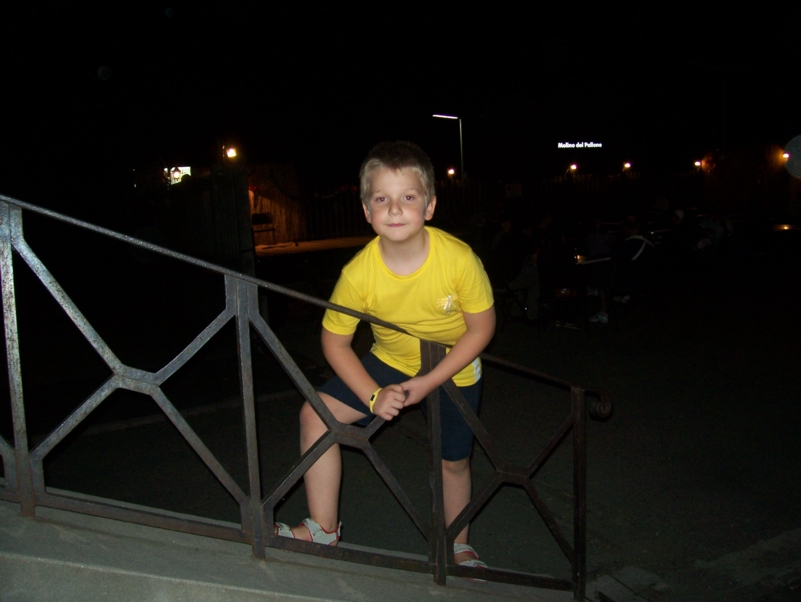  Image name: Estate177.jpg 
 width: 801 pixel 
 height: 602 pixel 
 Size: 249251 bytes 
 Click to enlarge 